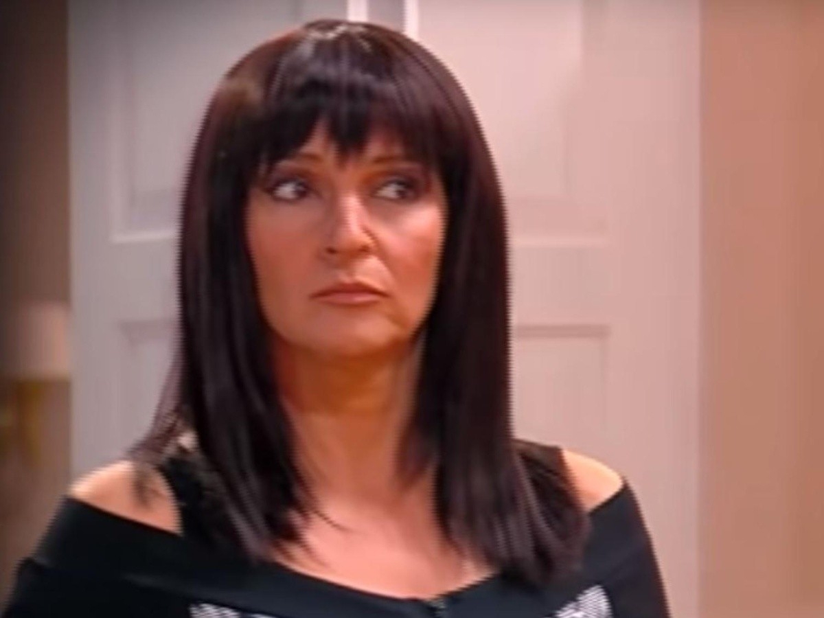 malala_floricienta_graciela_stefani_x1x_crop1635533790614