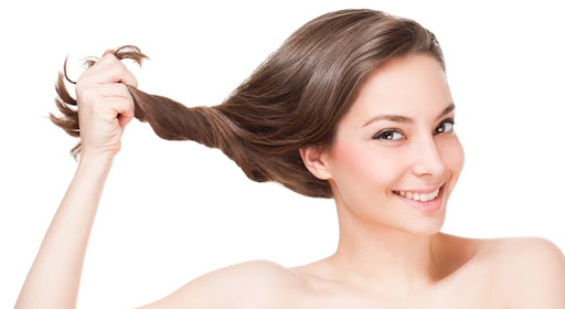 cabello 2