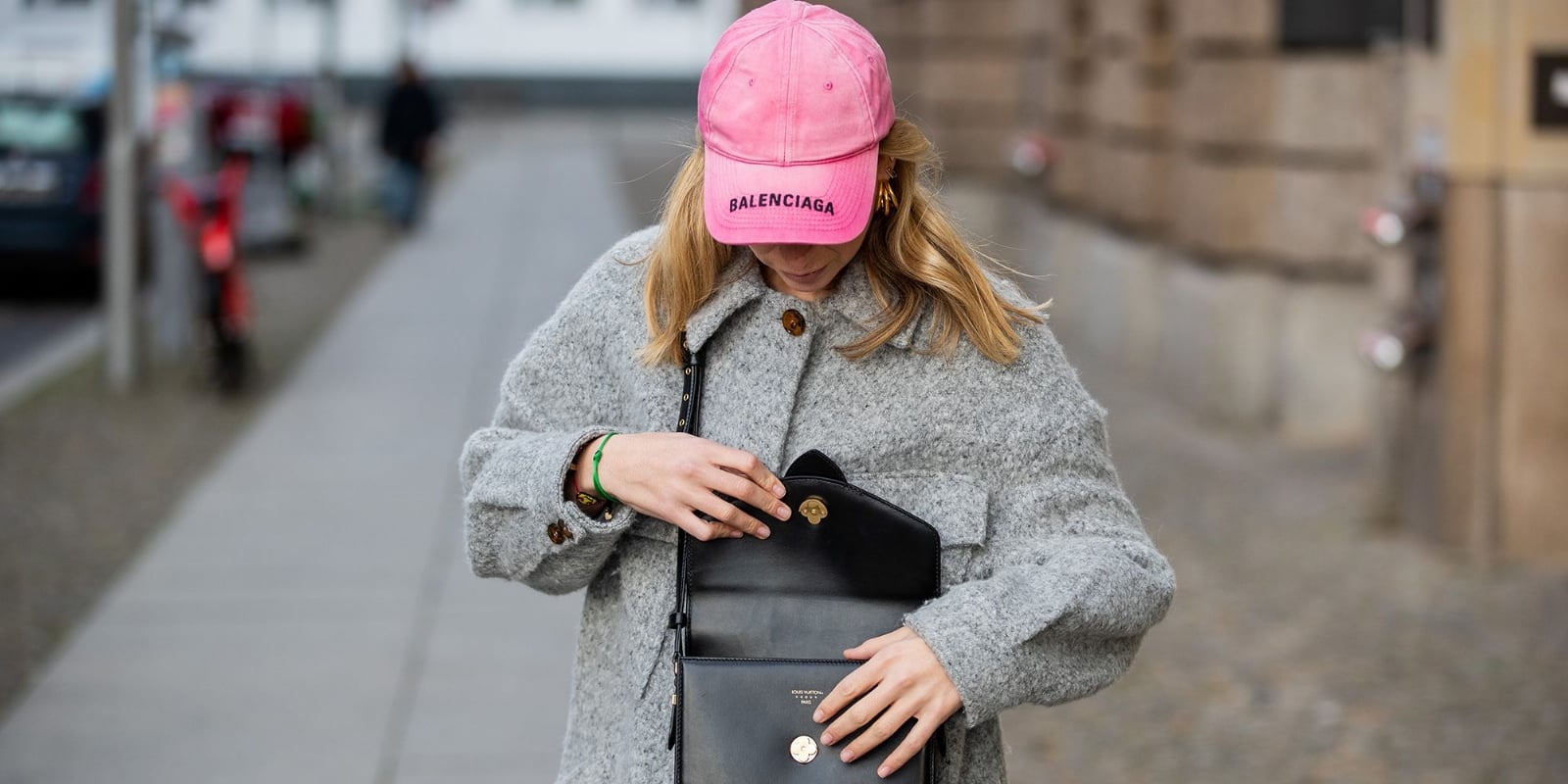 gorra-elle-1606912106