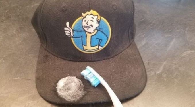 gorra11