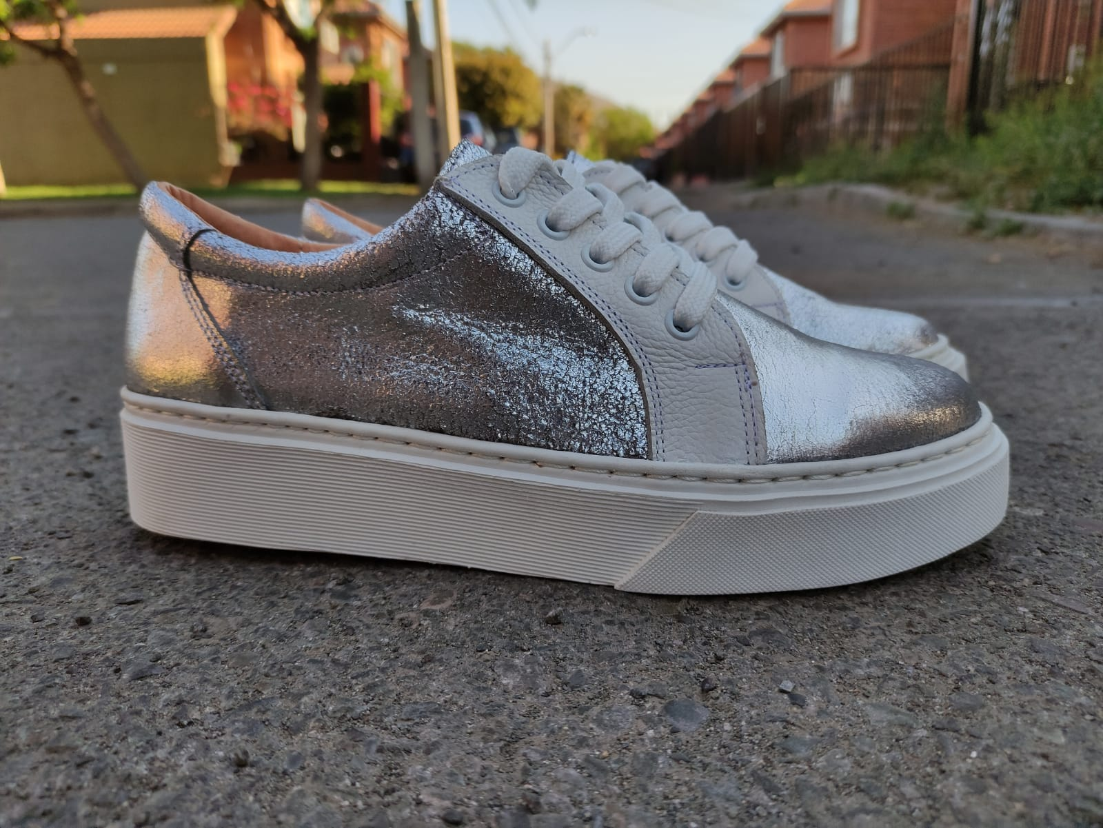 zapatillas