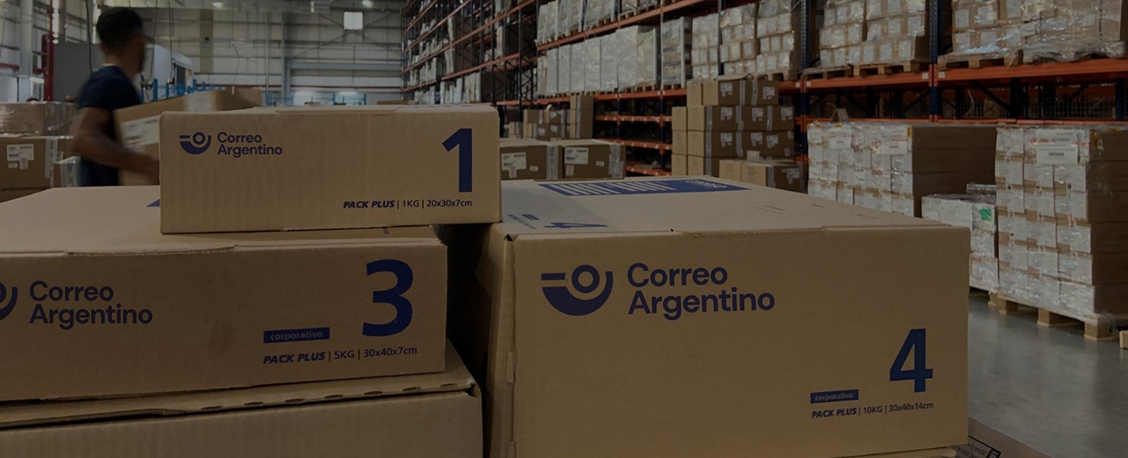 cajas1-1200x8002