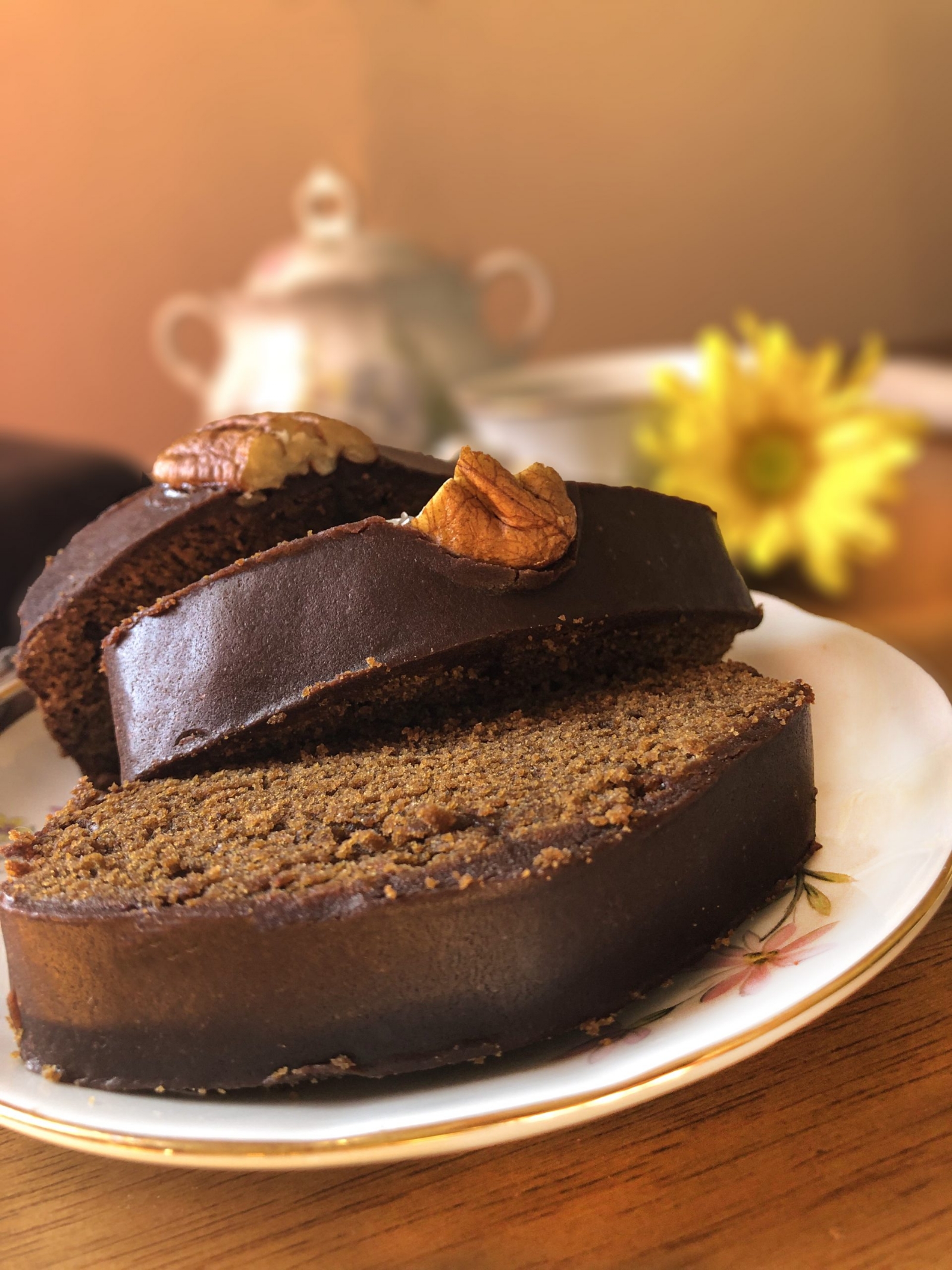 budin-de-cafe-2-scaled