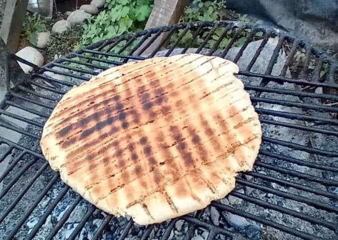 tortilla 3