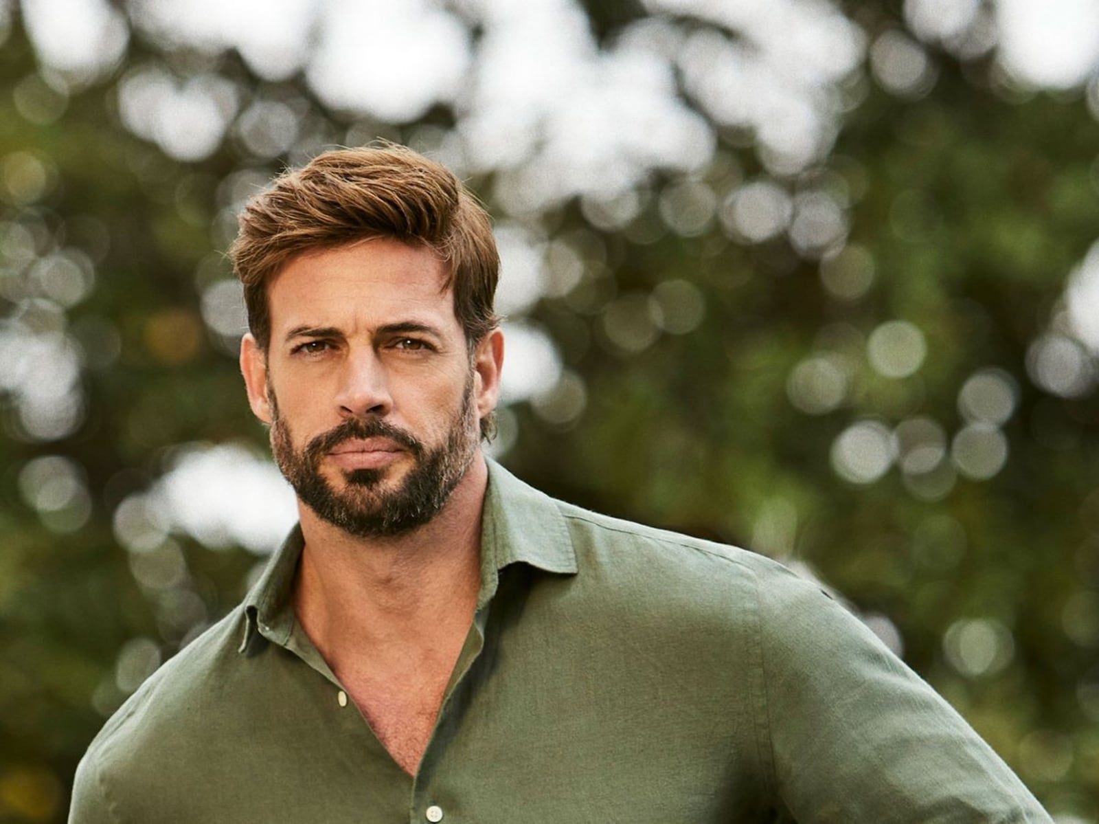 william-levy-camisa-verde-1650552065