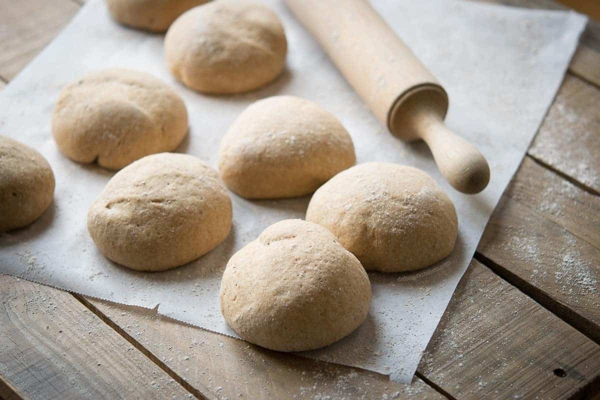 masa-de-pizza-integral-de-espelta
