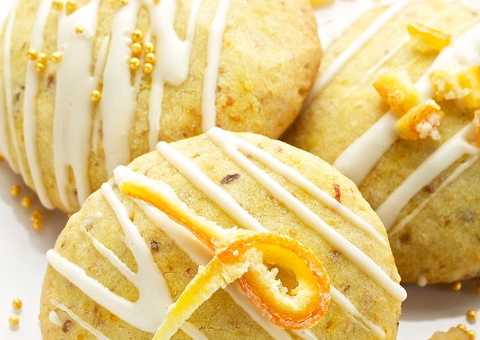 1633201134-GalletitasNaranja