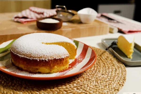600x400_pasteles-coco-receta-ideal-para-incorporar-tus-meriendas-1028659-090344