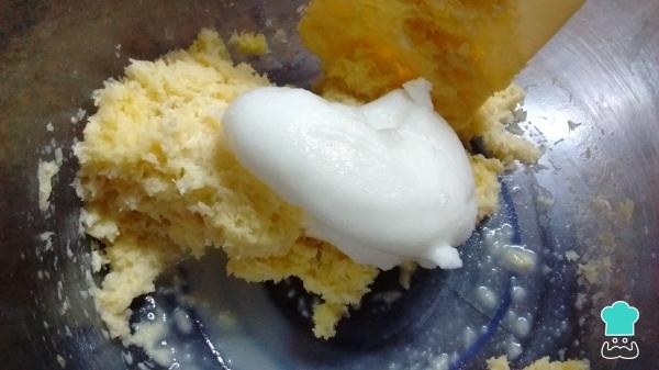 torta_keto_de_coco_76408_paso_5_600