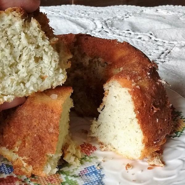 torta_keto_de_coco_76408_600_square