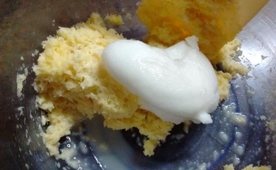 torta_keto_de_coco_76408_paso_5_600