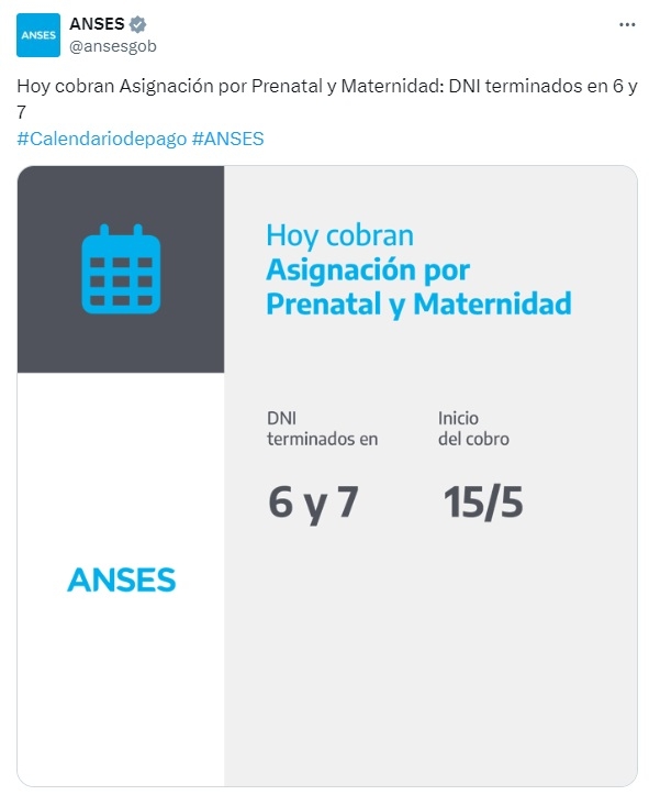 asig
