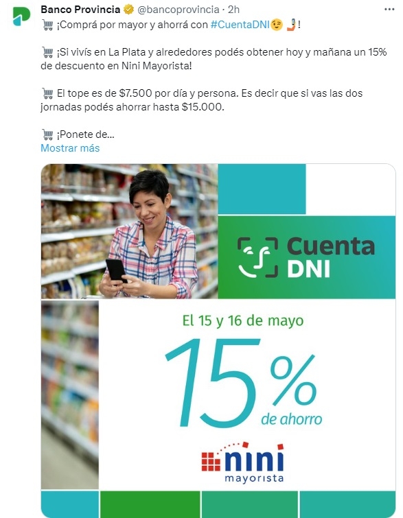 des