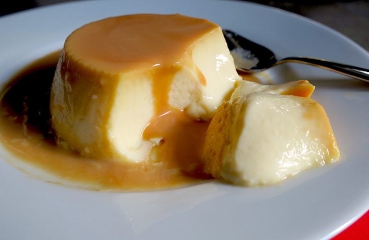 flan3