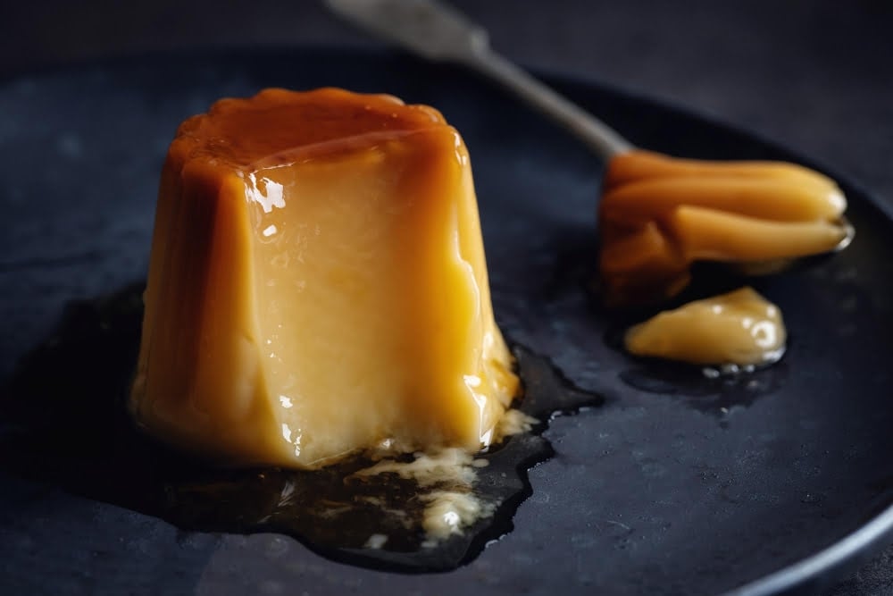 flan1
