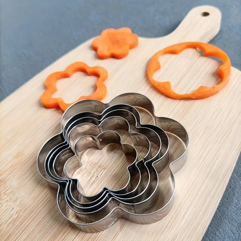 185490599_142710727840422_404773289046390292_n