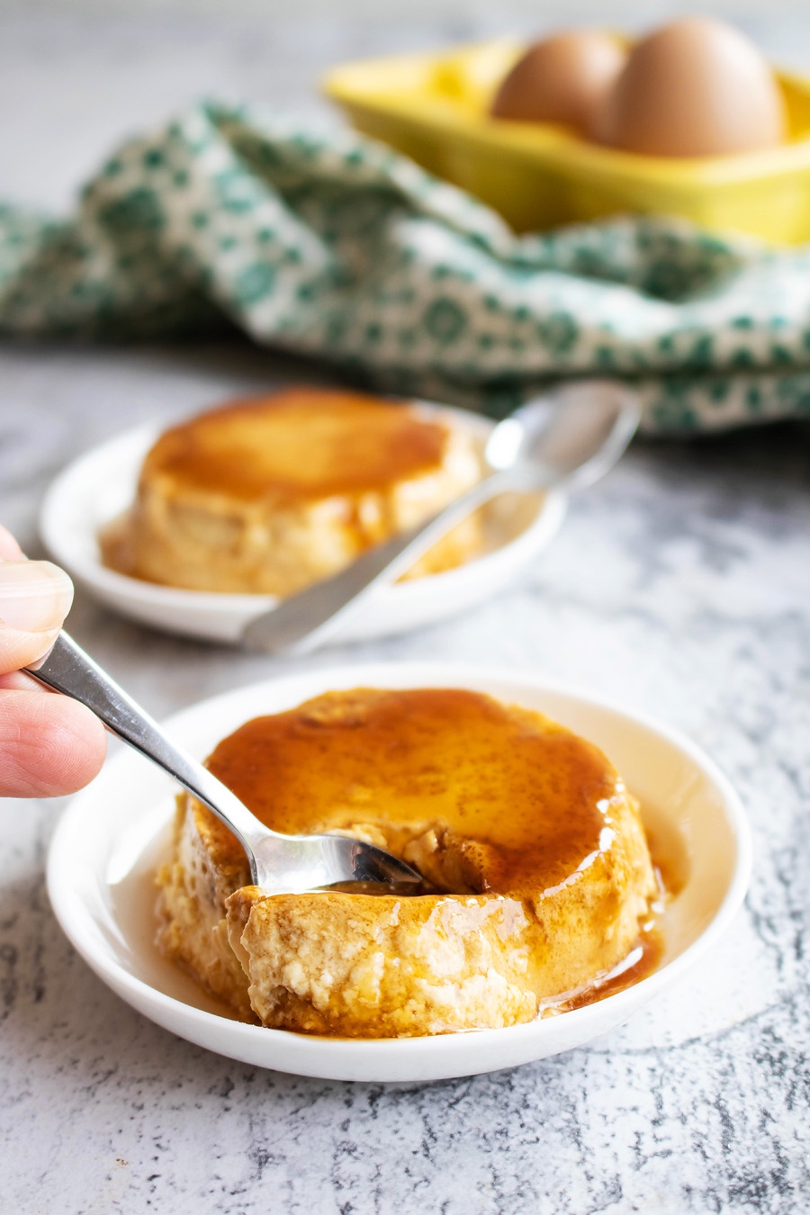 keto-flan-1