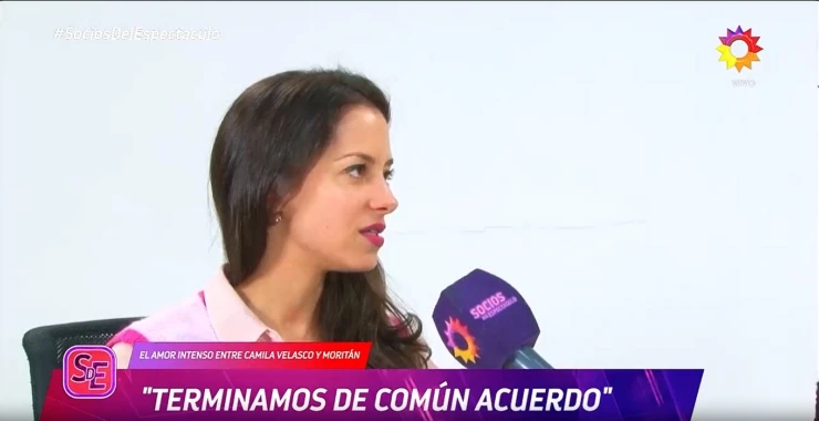 AnyConv.com__Captura-de-pantalla-2024-05-15-132636-740x380.png