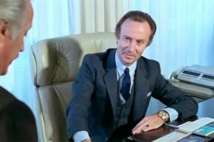 gianni-2MJFV3AQK5HKJOU5Y7RN5O6PQY