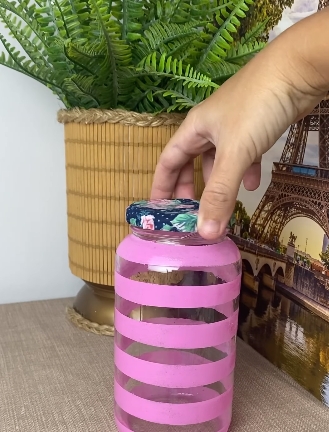 esmaltes de uñas4