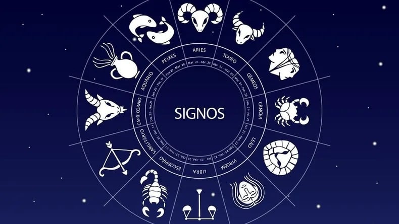 horoscopopng (1)