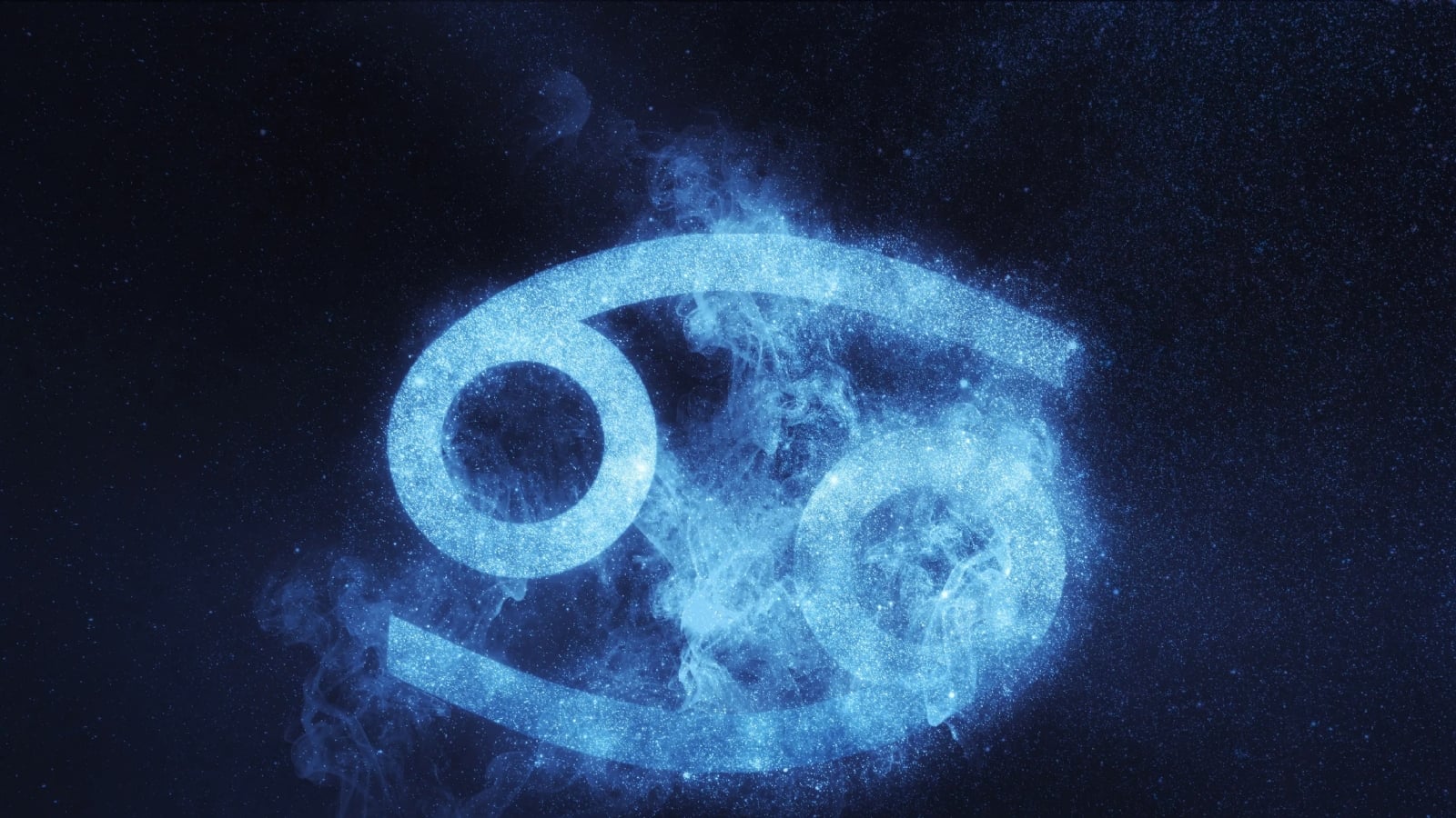 cancer-signo-zodiacal