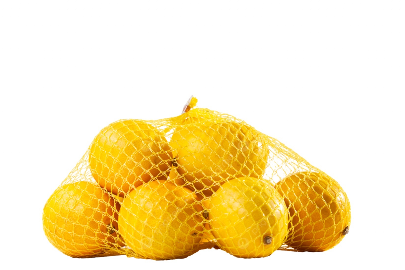 pngtree-lemons-in-a-mesh-bag-fruit-photo-png-image_14257907