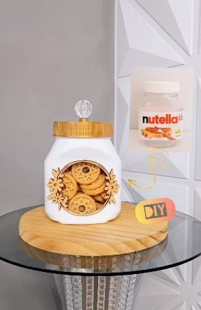 nutella4222