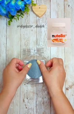 nutella722