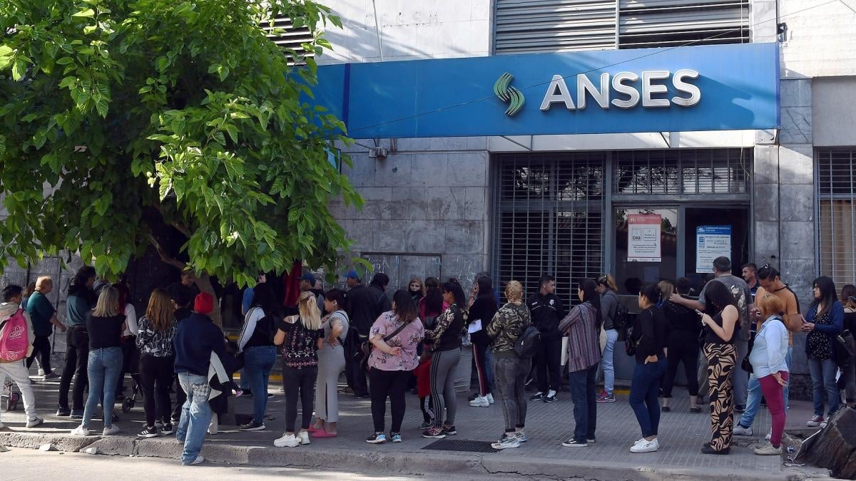 ansess 2