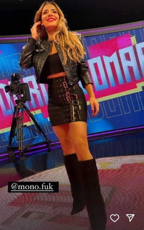 mariaaa