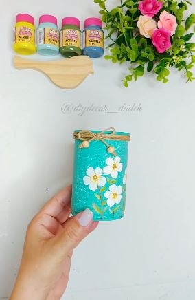 latas999
