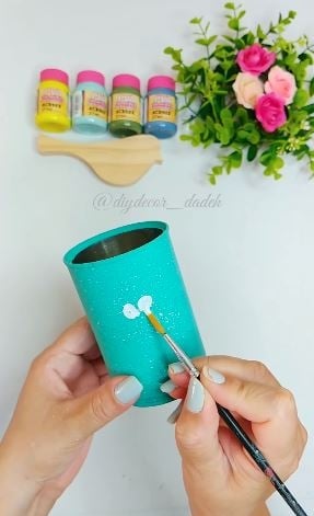 latas444