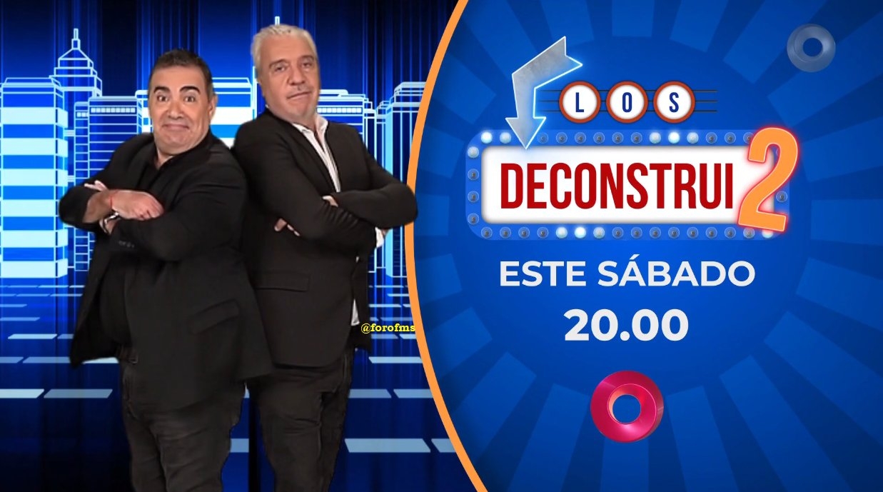 el nueve 1
