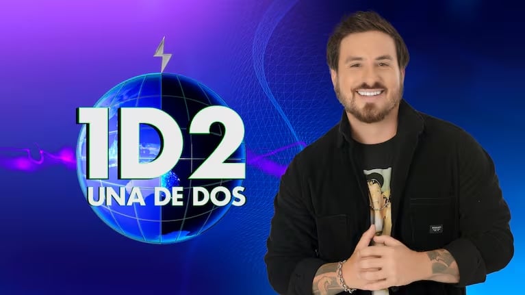 el trece 2