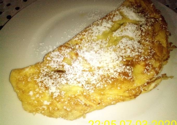 omelette-de-manzana-foto-principal