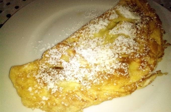 omelette-de-manzana-foto-principal