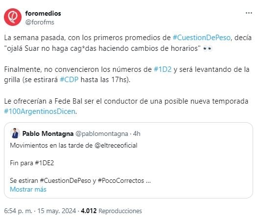 fede bal322