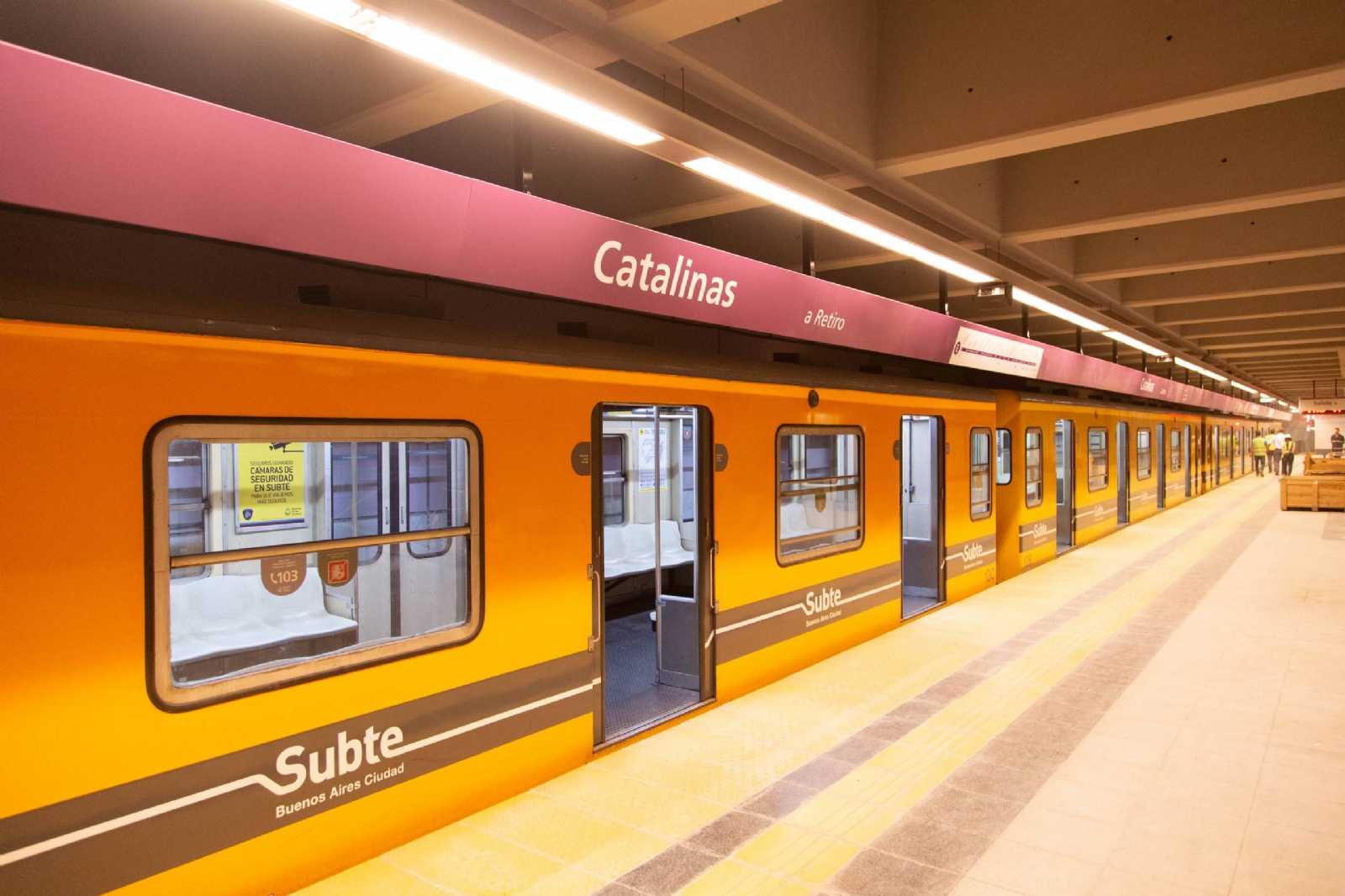 que-es-el-atp-del-subte-scaled
