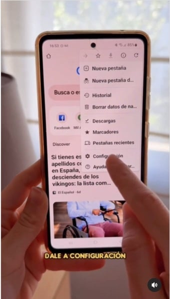 Celulares 3