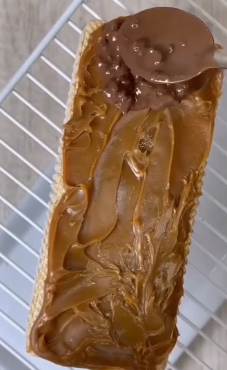 postre3