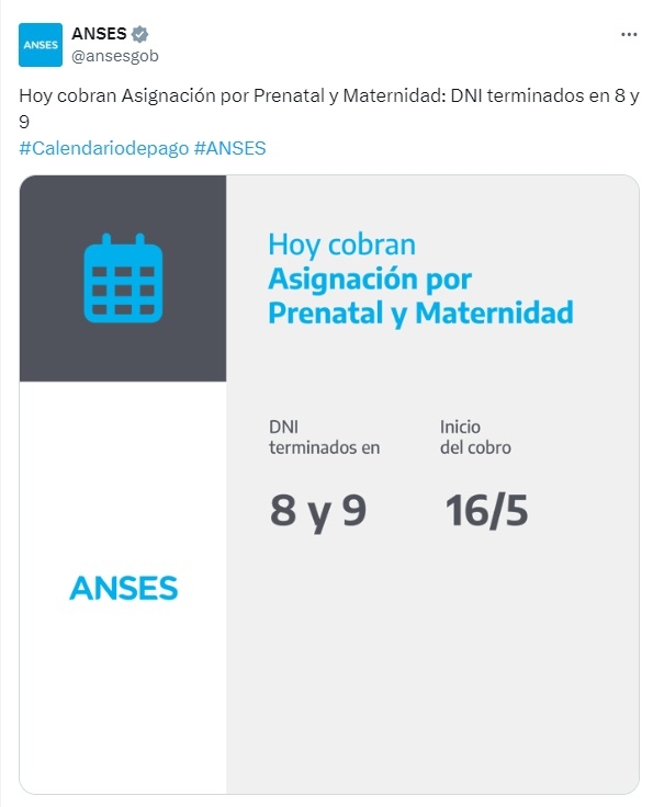 pre