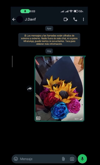 WhatsApp5