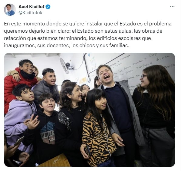xel