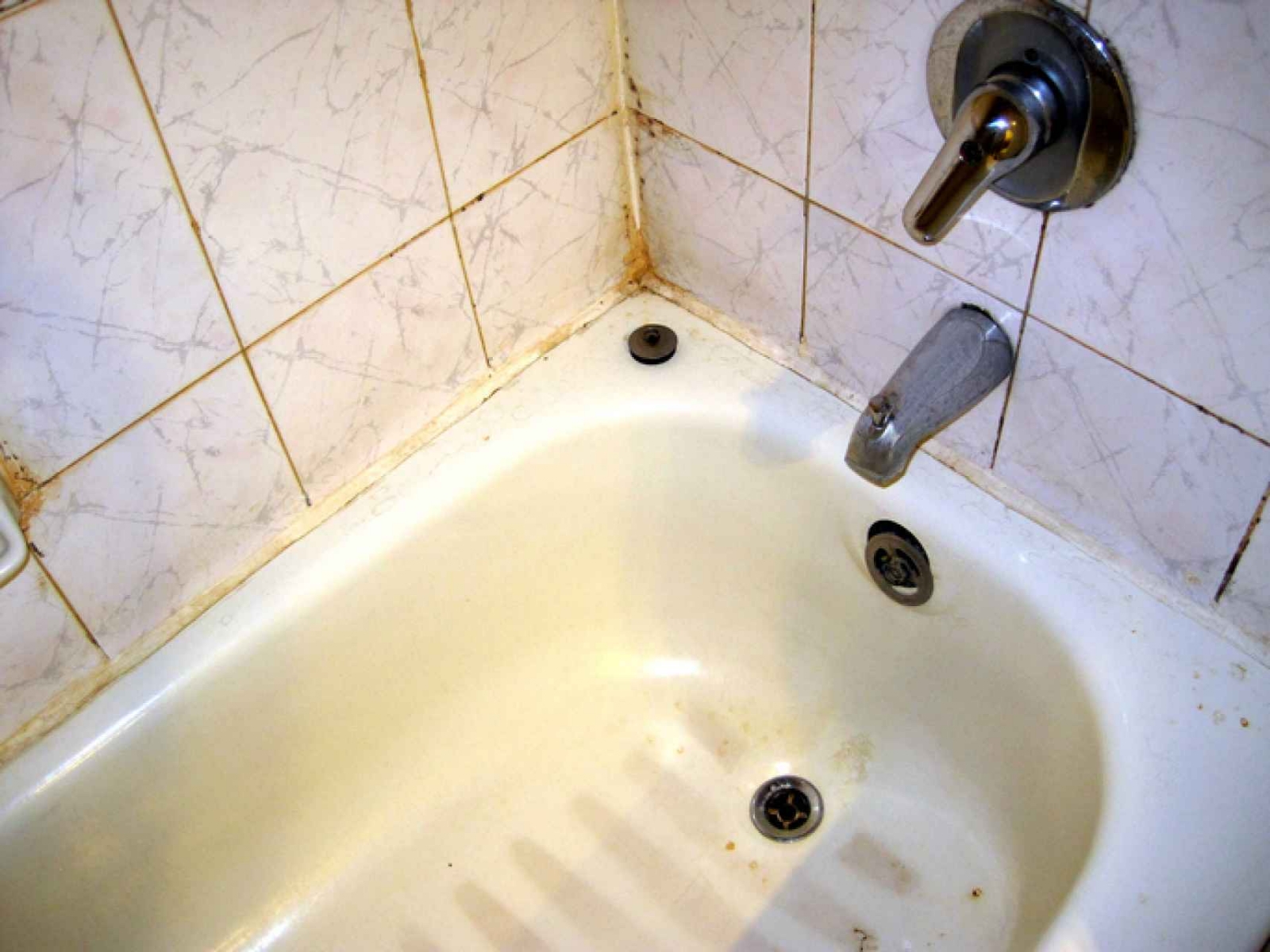 bañadera2
