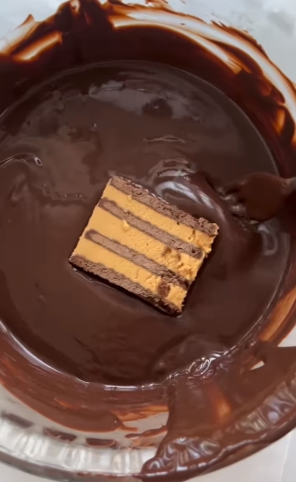 chocotorta3 fuente paraisodulce2024