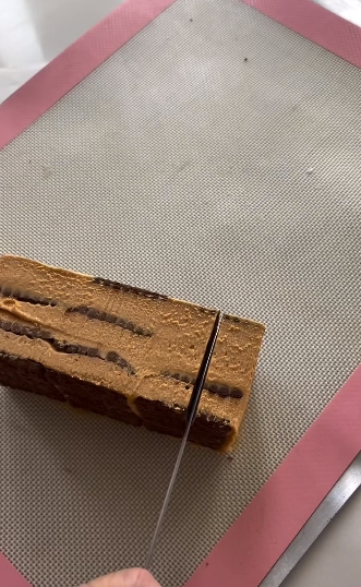 chocotorta2 fuente paraisodulce2024