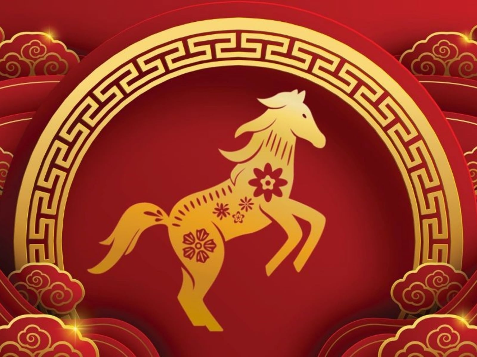 caballo03