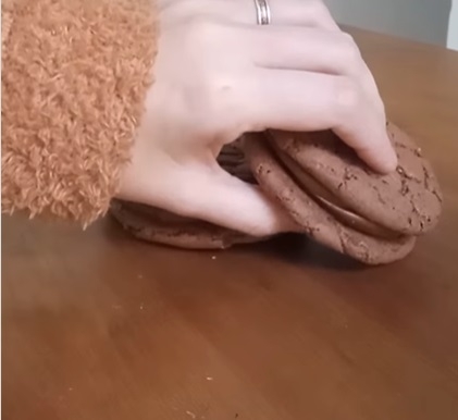 alfajj