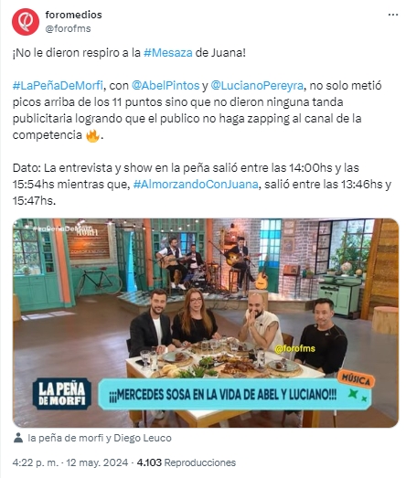 Captura de pantalla 2024-05-16 172043